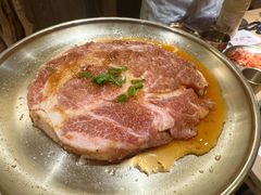 -西塔老太太泥炉烤肉(沈阳店)