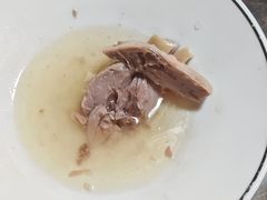 -应天大明王朝·南京菜(中山陵店)