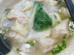 -天全县三土司椒麻鸡餐厅