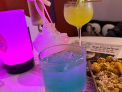-杭桃里(万象城店)