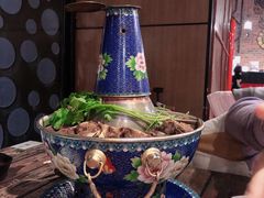 -龙虾风暴(松江店)