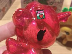 -泡泡玛特POPMART(合生汇店)