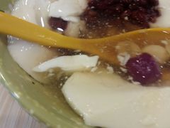 -溢仙茶(中防万宝城店)