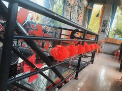 -沙掌门肉蟹煲(沙溪店)