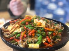 -成都吃客(九眼桥店)