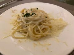 -荟星庭西餐厅(天府丽都喜来登饭店)