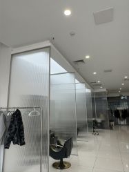 -世田造型