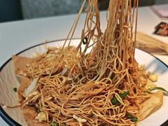 -粤点越有·茶点·粤菜(樵岭国际店)