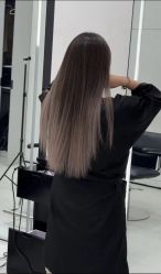 -DL HOPE明星造型