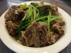 -回锦轩(泉园店)