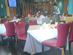 -大鸭梨烤鸭(顺义石园店)