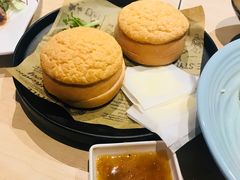 -避风塘(百联东郊店)