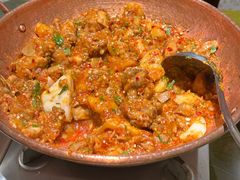 -一坐一忘云南菜(卓悦中心)