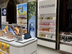 -国药中服免税(北京坊店)