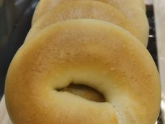 -One Bagel·一个贝果(凯德mall大峡谷店)