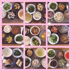 -海豚湾高端月子会所(黄浦店)