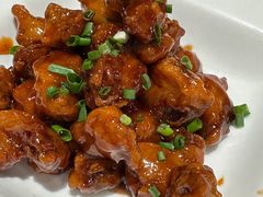 -火龙堂·风味民间菜(文一路店)