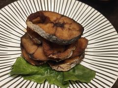 -高佳庄·海鲜酒楼(东港店)