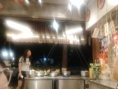 -嘉州鲜知味钵钵鸡(奎星楼店)