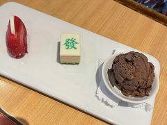 -必胜客(滨江店)