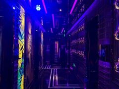 -好乐迪KTV(金钻店)