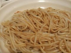 -桂林肥仔·中华餐饮名店(园湖店)