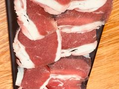 肥胼-掂档潮汕牛肉火锅(cityon熙地港店)