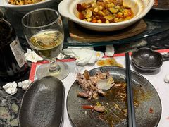 -王家渡火锅店(亦庄店)