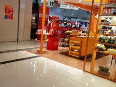 -麦凯乐(尚志大街店)