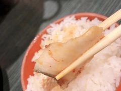 -虎虎龙虾大排档(双井店)