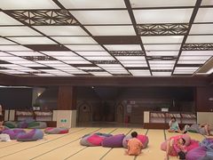 -汤连得温泉馆(宝山店)