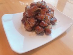 -鼎泰丰(嘉年华•海信广场VILLAGE店)