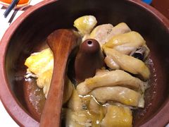 -黔香阁·味(花木店)