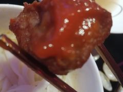 -MISS PHO·觅粉·越南粉实验室(保利文化广场店)