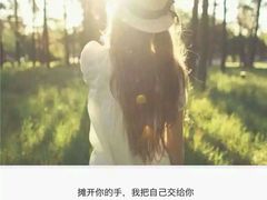 -金棕榈新百世纪影城