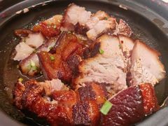 -章吴记喜瑞餐厅(东东城店)