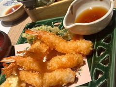 -匠和风精致料理(宁德万达店)
