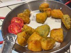 -敏华冰厅(天河城店)
