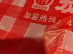-龙师傅卤炒(天马店)