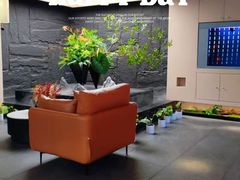 -宫七SPA·高端Massage(浦东大道店)