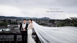 -花漾摄影优选工作室(东莞原创作品店)