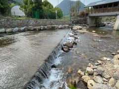-北仑森林植物园