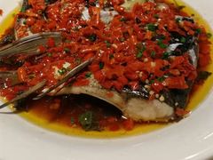 -毛家湾公馆(东圃店)