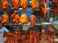 -city'super超·生活(国金中心商场店)