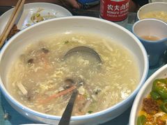 -顺明新疆风味餐厅(五一路店)