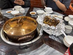-鸽鸟轩(石岐店)