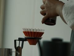 -UNI UNI(环亚凯瑟琳店)