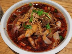 -盘飧市(春熙路店)