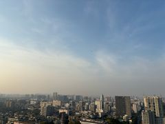 -塔顶·Cafe·日啡夜酒(北京路店)
