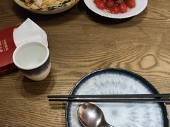 -那时新疆·若羌(经纬汇店)